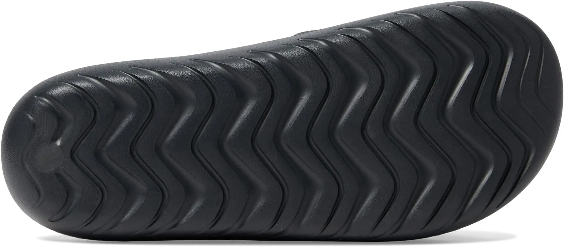 adidas Adicane Slides Carbon/Carbon/Black