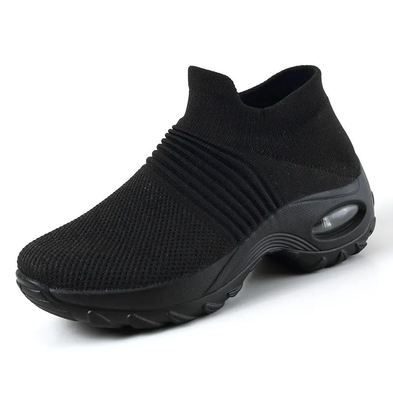 Ally  Air Cushion Trainer