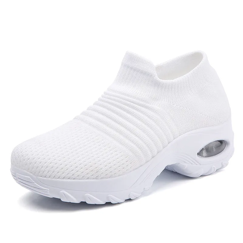Ally  Air Cushion Trainer