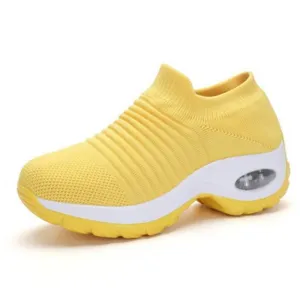 Ally  Air Cushion Trainer
