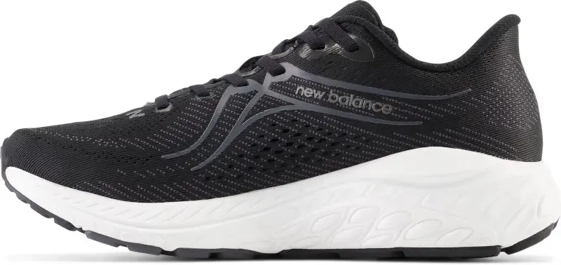 Big Kids' New Balance Fresh Foam X 860v13  Support & Comfort for Young Athletes