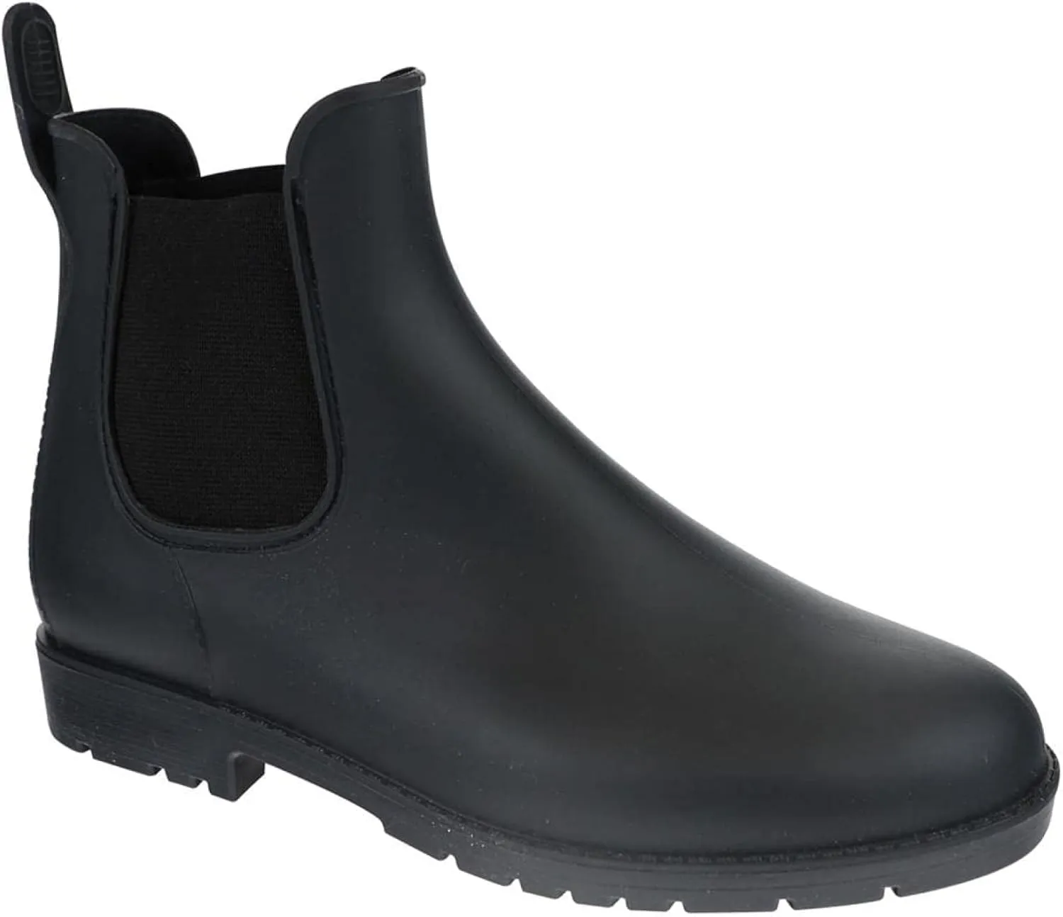 Capelli New York Ladies Boot