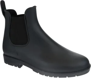 Capelli New York Ladies Boot