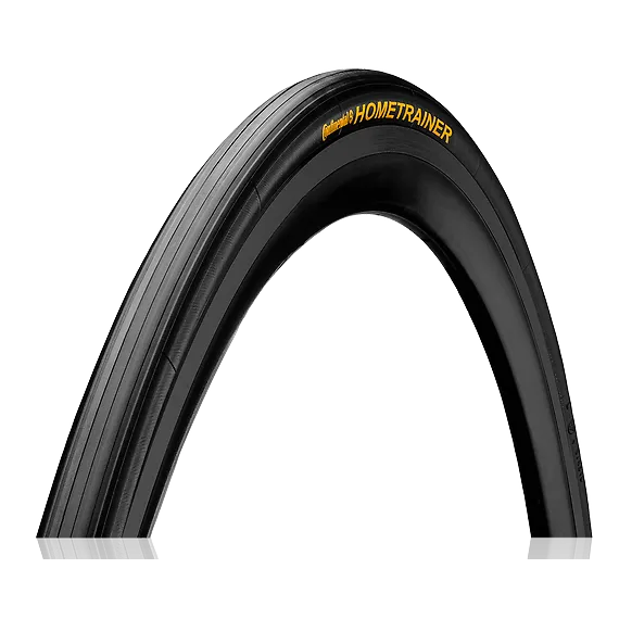 Continental Hometrainer Tire - 700 x 23 c