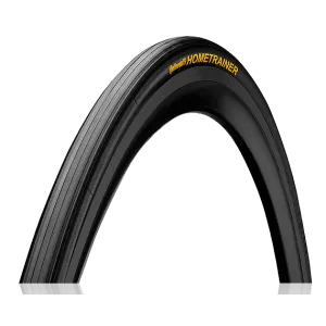 Continental Hometrainer Tire - 700 x 23 c