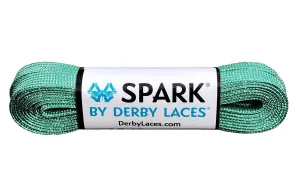 Derby Laces - SPARK | 108" (274cm)