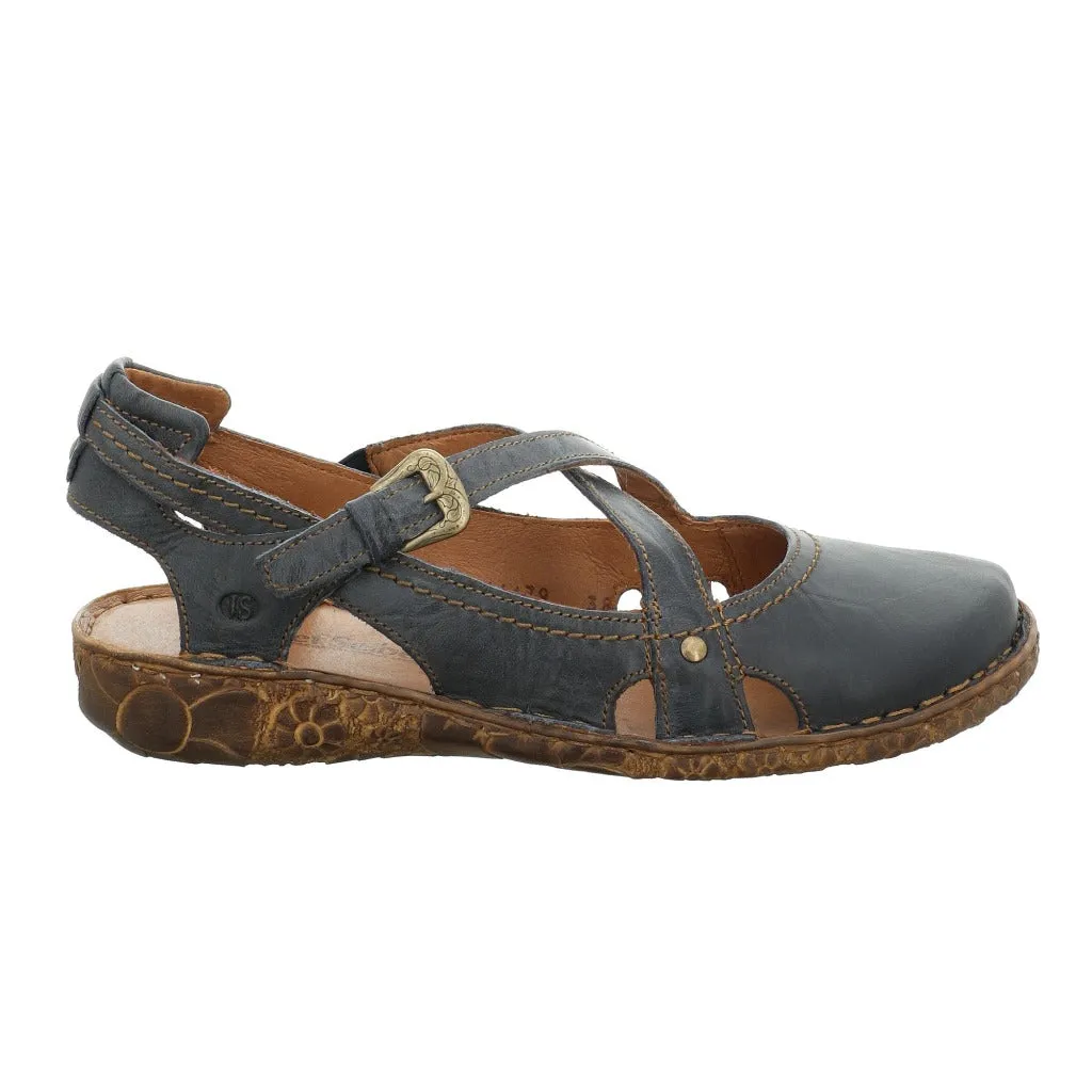 JOSEF SEIBEL Rosalie 13