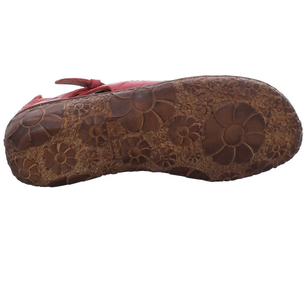 JOSEF SEIBEL Rosalie 13