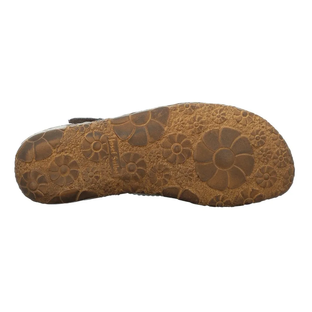 JOSEF SEIBEL Rosalie 13
