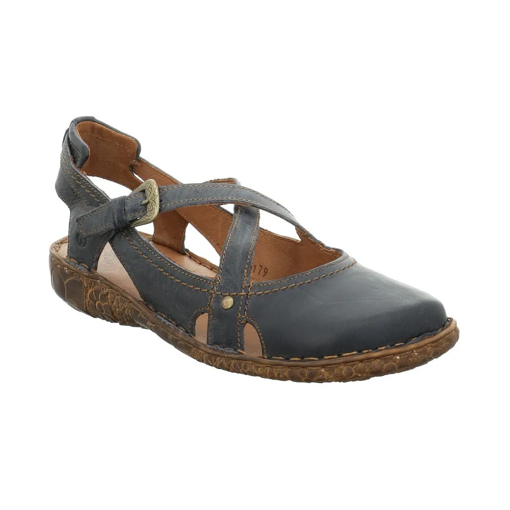 JOSEF SEIBEL Rosalie 13