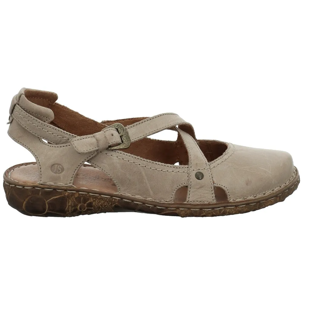 JOSEF SEIBEL Rosalie 13