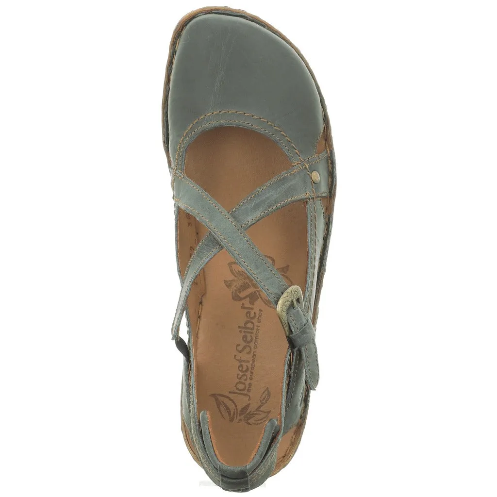 JOSEF SEIBEL Rosalie 13