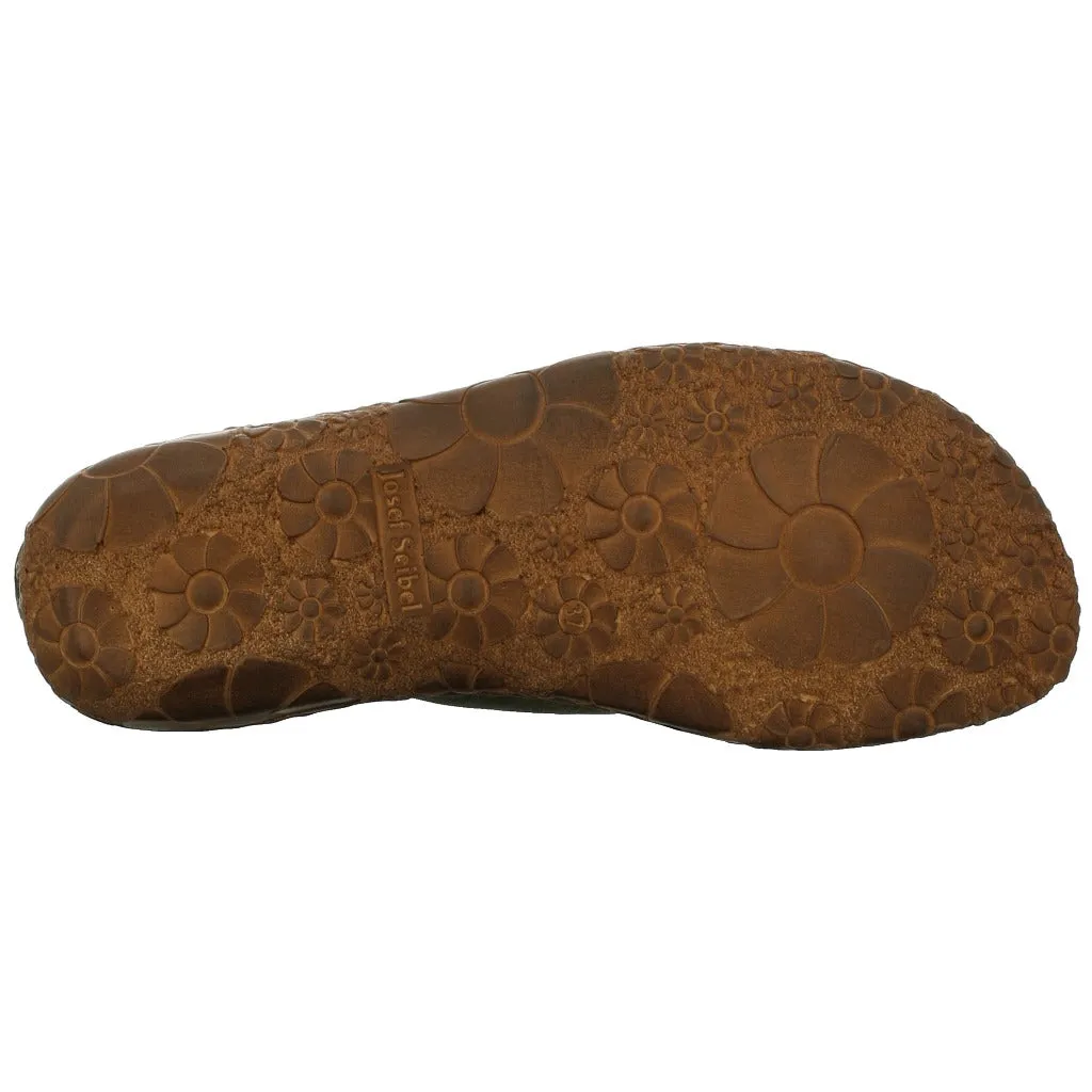 JOSEF SEIBEL Rosalie 13