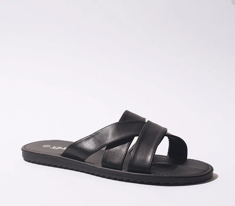 Multi-Strap Slider