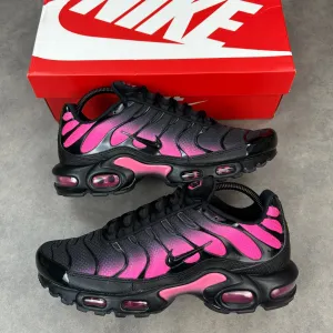 Nike - Air Max TN - Hyper Pink