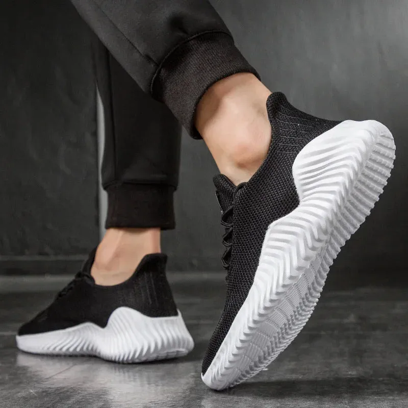 Performance Trainers