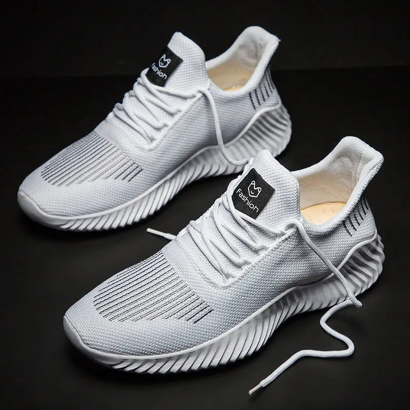 Performance Trainers