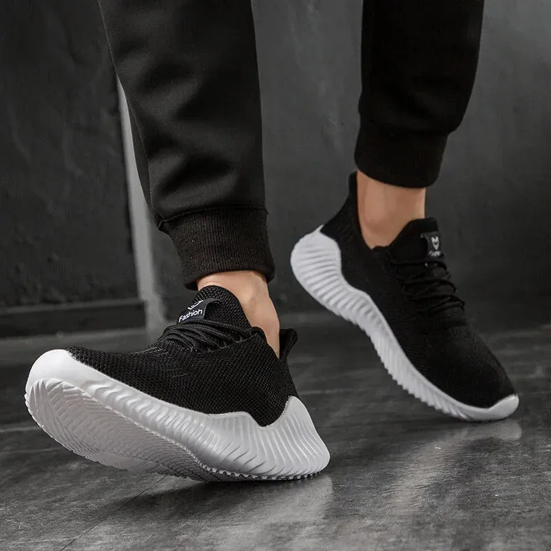Performance Trainers