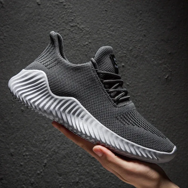 Performance Trainers