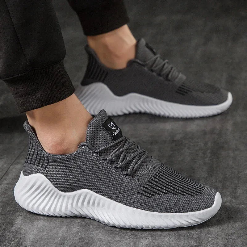 Performance Trainers