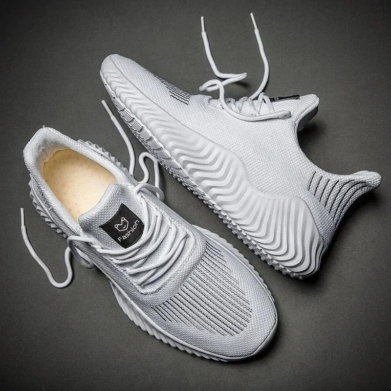 Performance Trainers