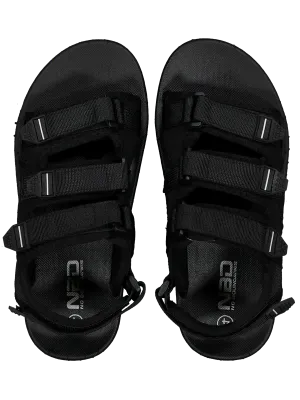 Sandals Older Boys