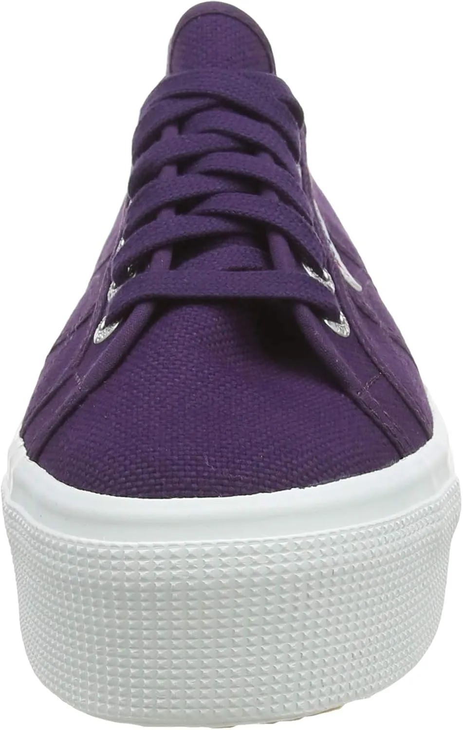 Superga Women's 2790a Cotw Fashion Sneaker