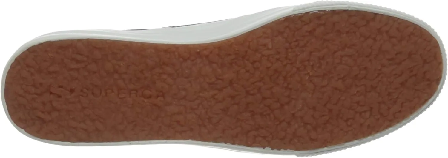 Superga Women's 2790a Cotw Fashion Sneaker