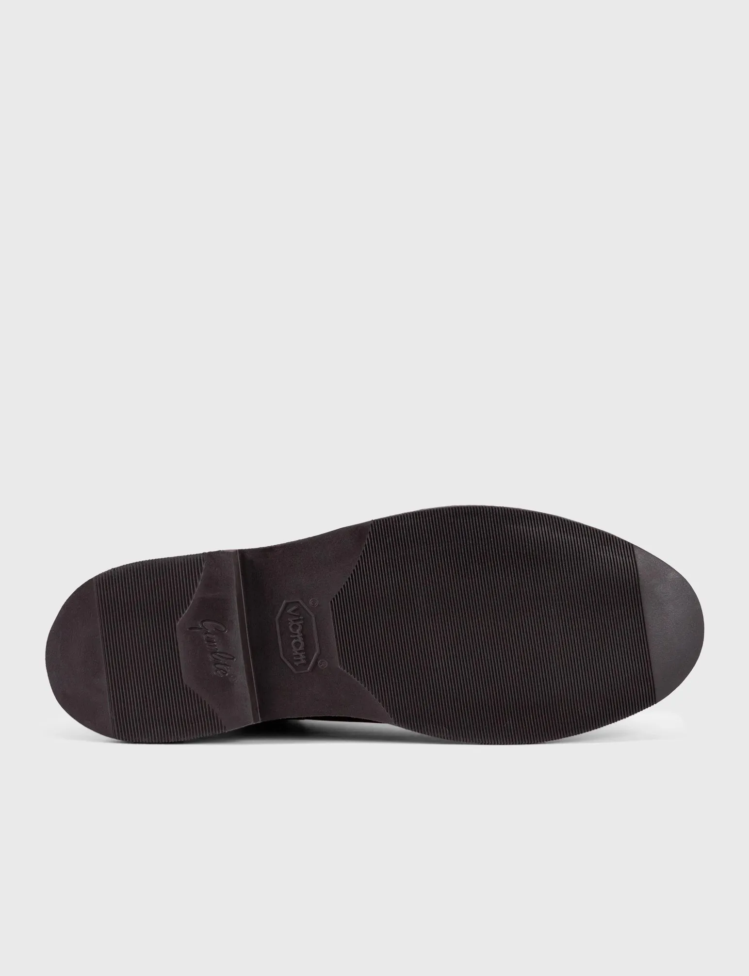 The Statesman Chelsea Boot by Origin
