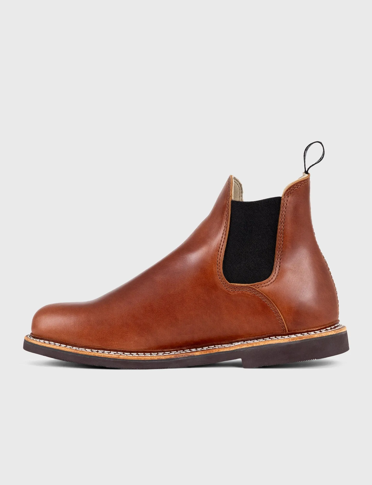 The Statesman Chelsea Boot by Origin