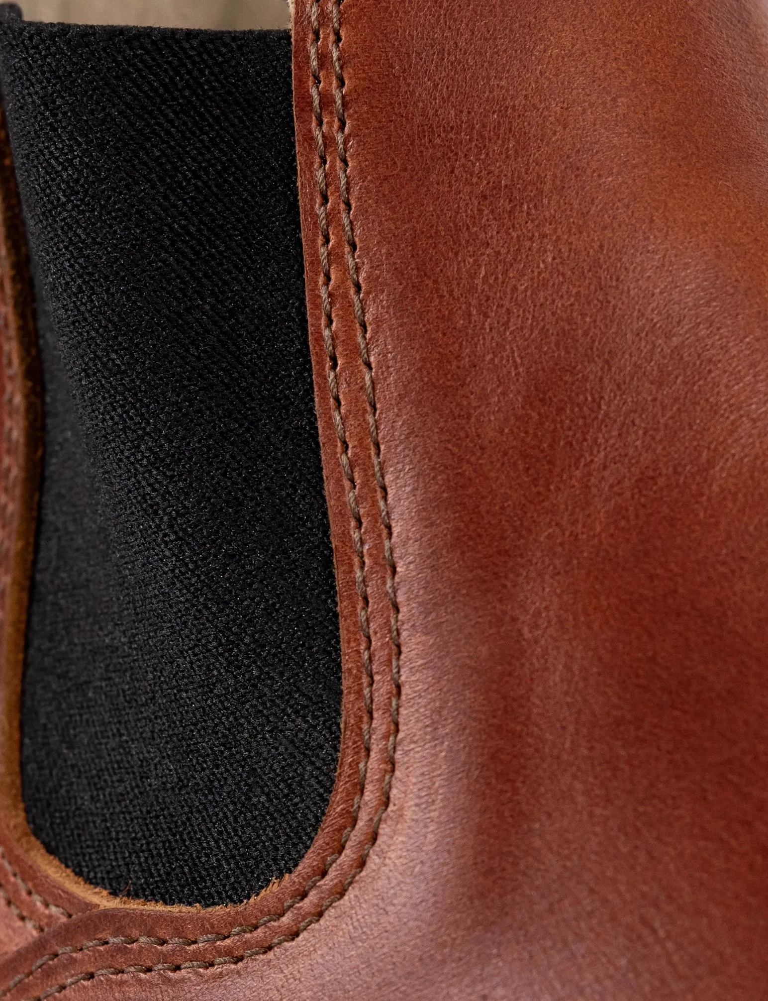 The Statesman Chelsea Boot by Origin